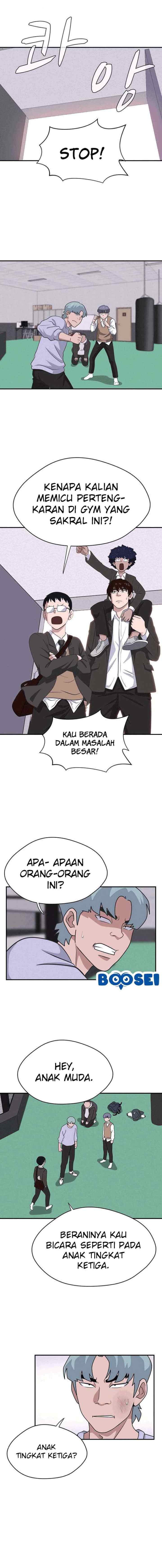 System Rules chapter 11 halaman 7