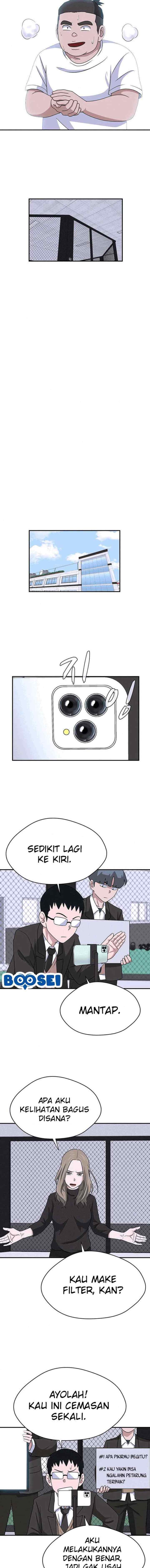 System Rules chapter 12 halaman 14