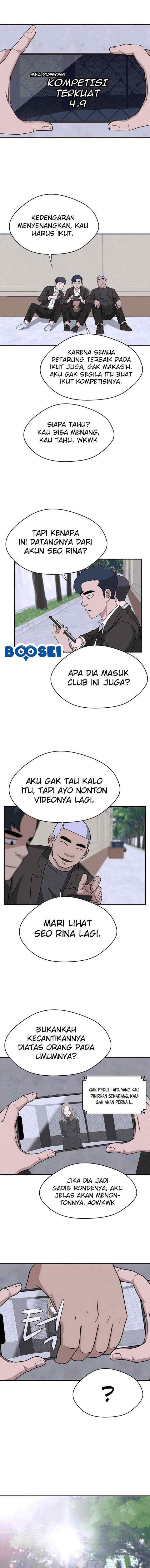 System Rules chapter 12 halaman 18