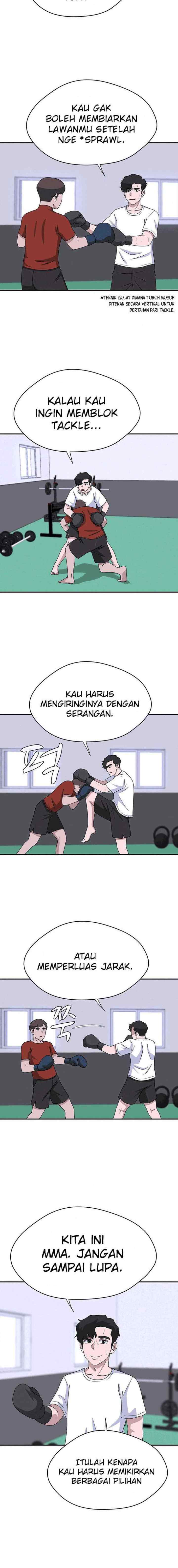 System Rules chapter 12 halaman 7