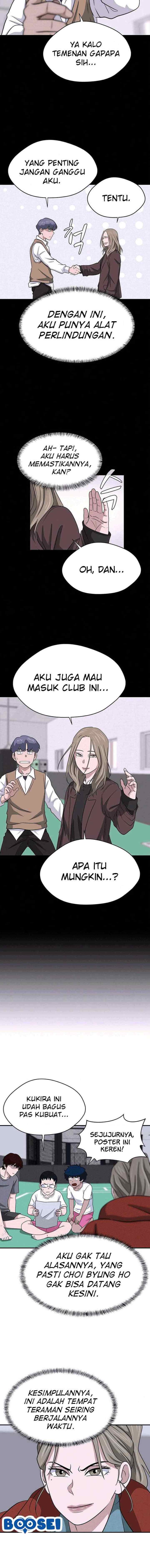 System Rules chapter 12 halaman 4