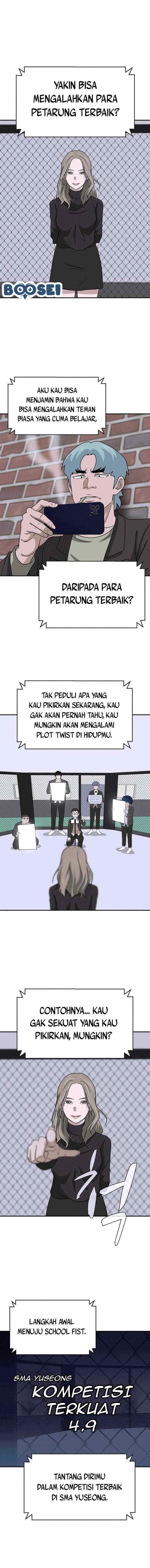 System Rules chapter 12 halaman 17