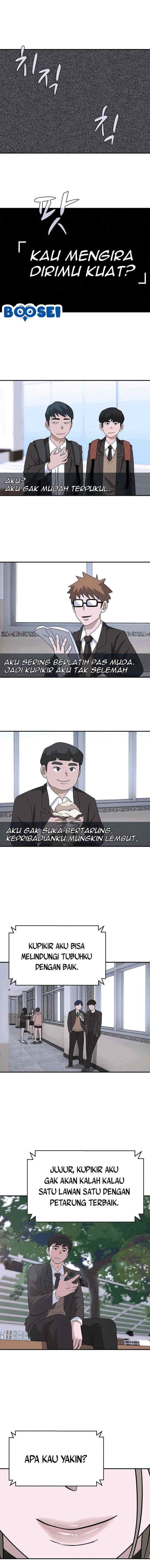 System Rules chapter 12 halaman 16