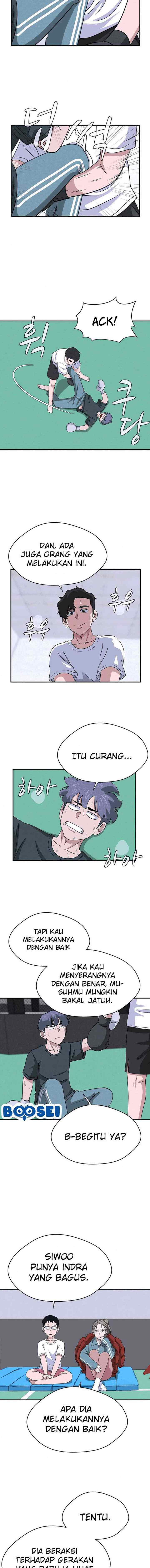 System Rules chapter 12 halaman 10