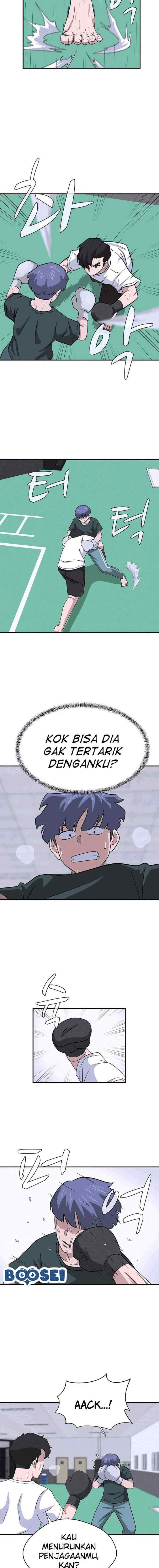 System Rules chapter 12 halaman 6
