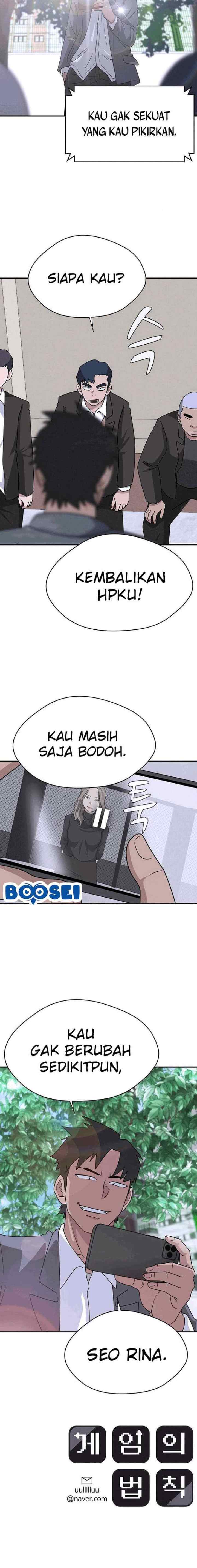 System Rules chapter 12 halaman 19