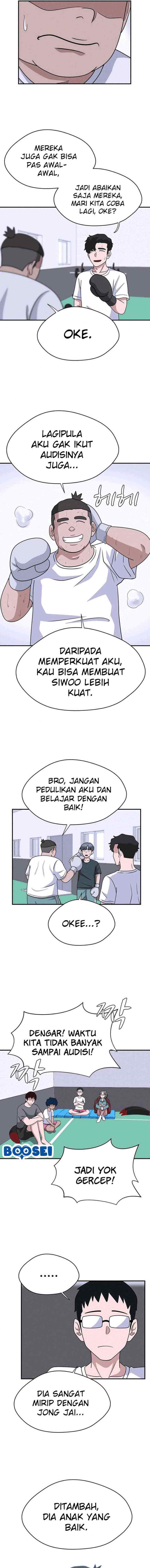 System Rules chapter 12 halaman 13