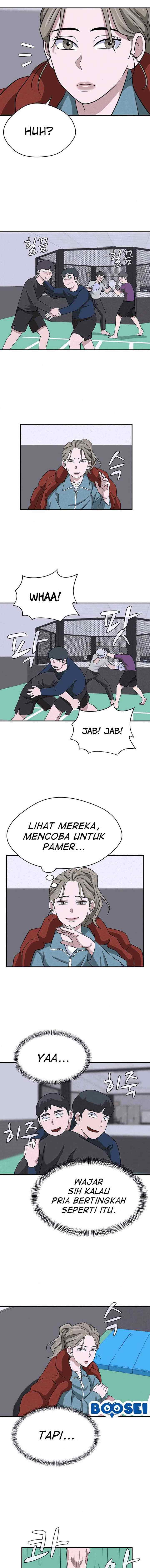 System Rules chapter 12 halaman 5