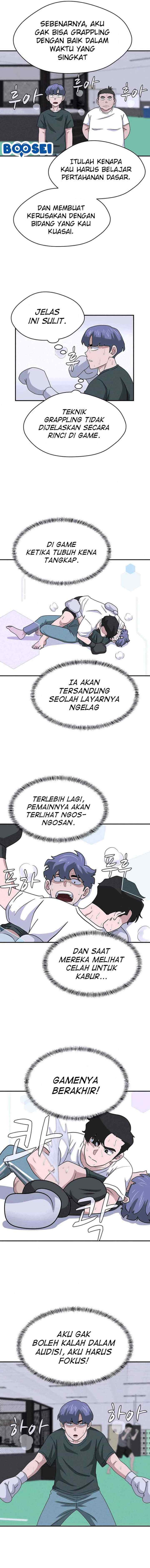 System Rules chapter 12 halaman 8