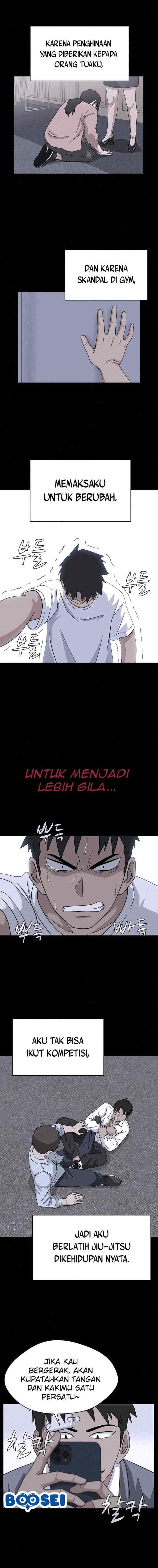 System Rules chapter 13 halaman 9