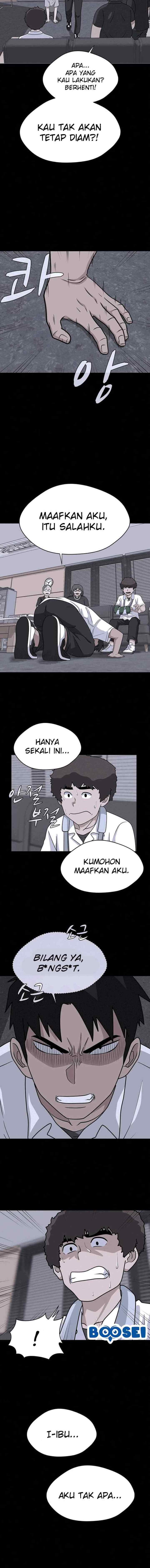 System Rules chapter 13 halaman 7
