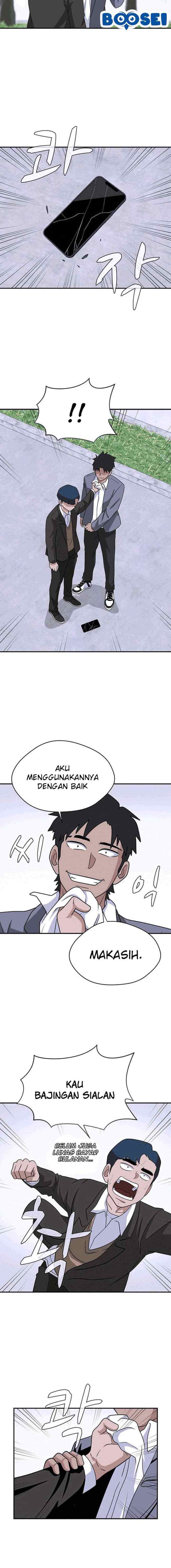 System Rules chapter 13 halaman 11