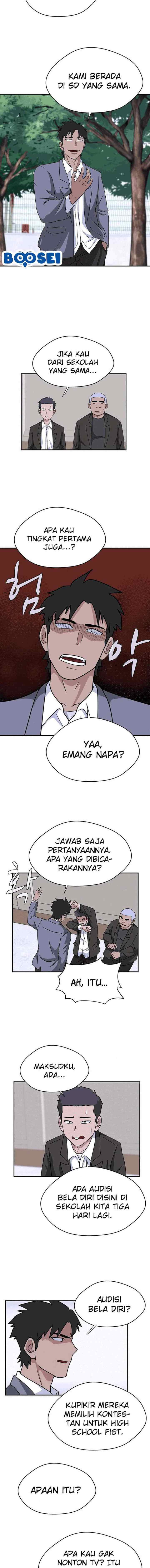 System Rules chapter 13 halaman 14