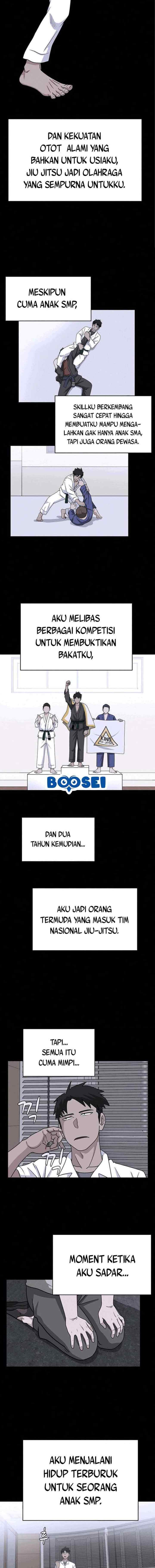 System Rules chapter 13 halaman 4