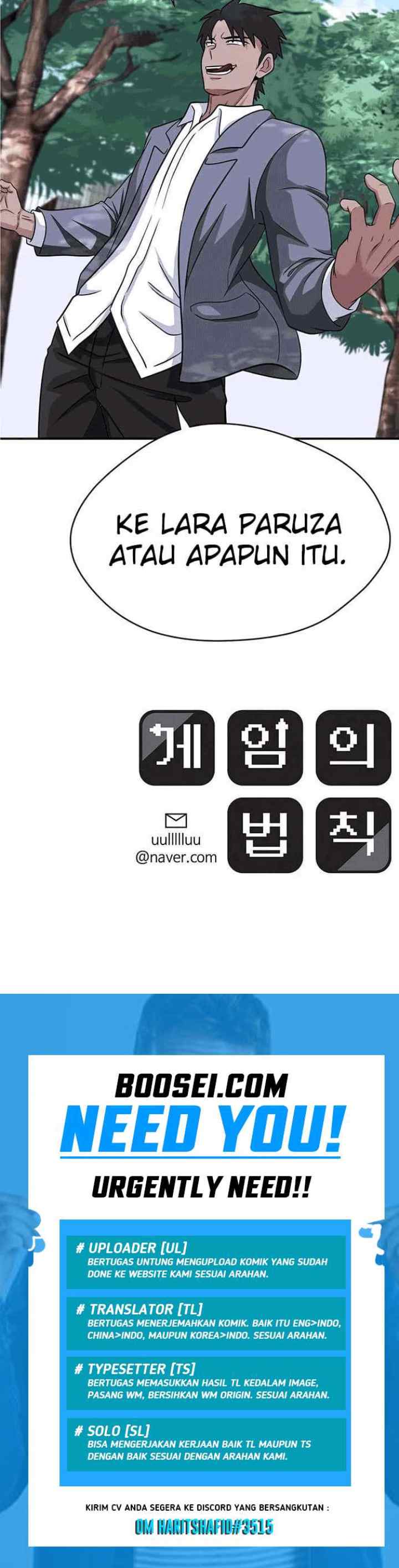System Rules chapter 13 halaman 17