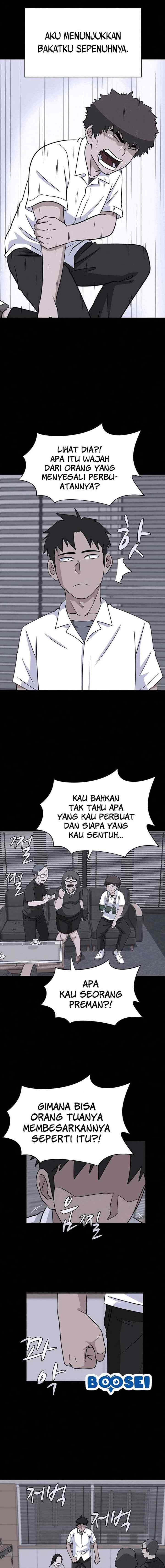 System Rules chapter 13 halaman 6