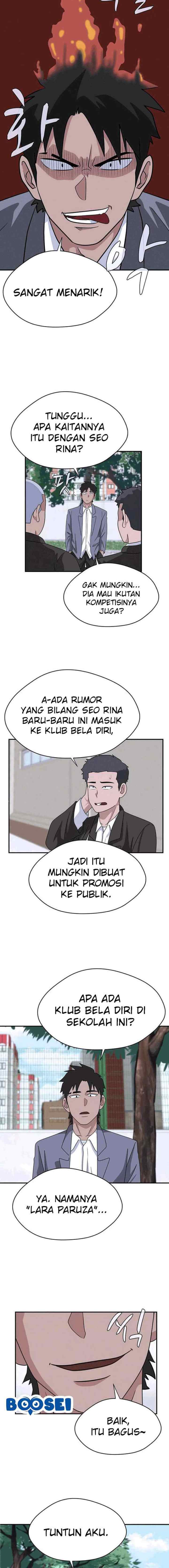 System Rules chapter 13 halaman 16