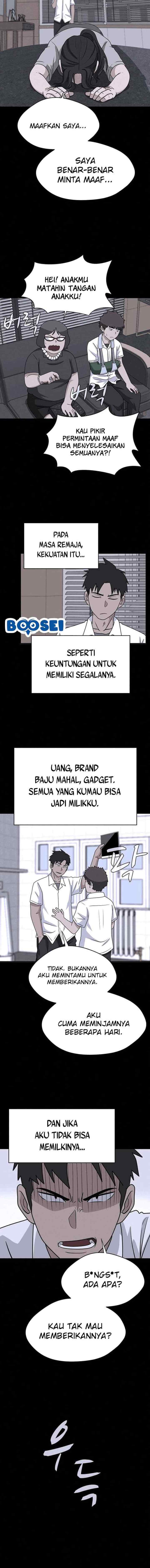 System Rules chapter 13 halaman 5