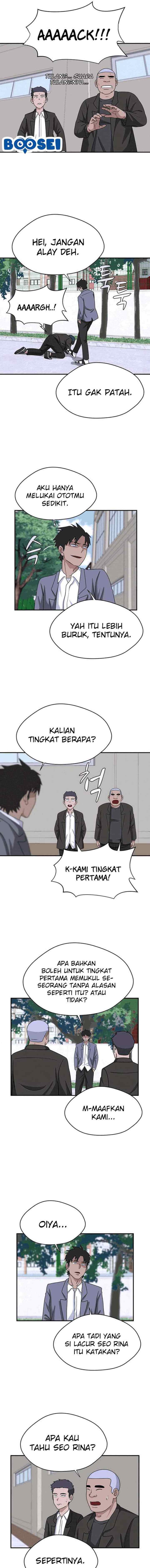 System Rules chapter 13 halaman 13