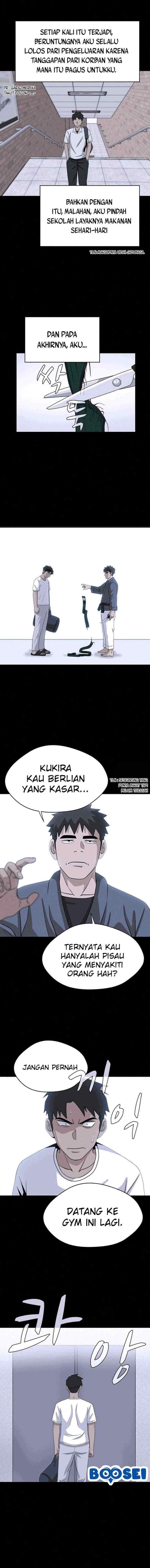 System Rules chapter 13 halaman 8