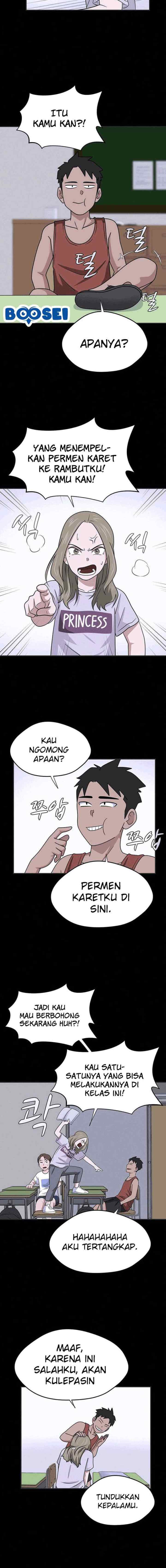 System Rules chapter 14 halaman 6