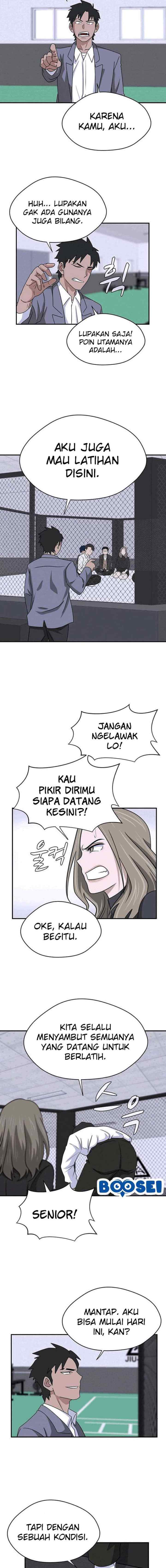 System Rules chapter 14 halaman 11