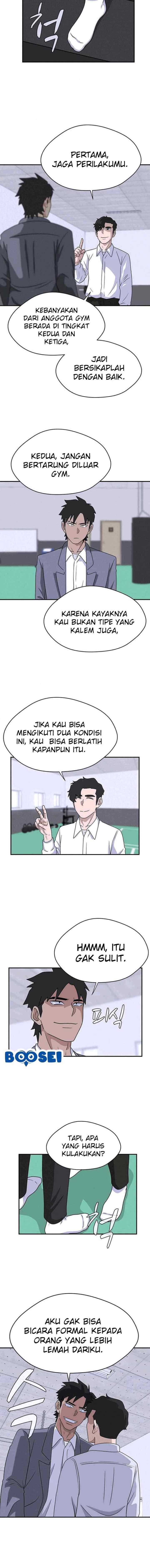 System Rules chapter 14 halaman 12