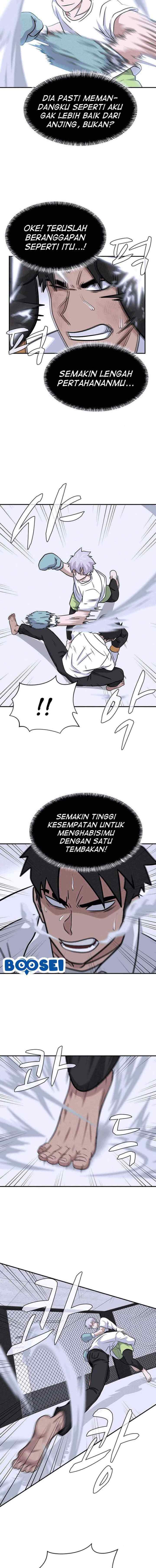 System Rules chapter 15 halaman 16