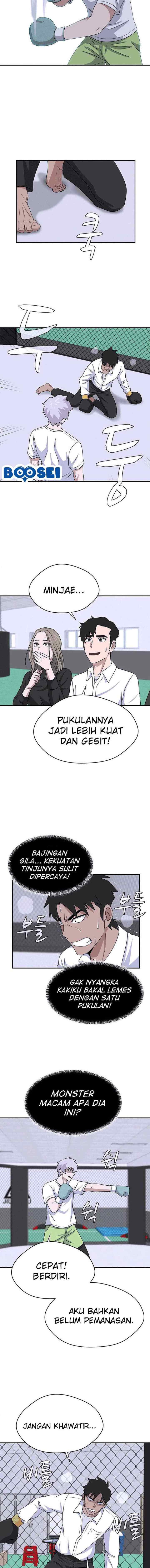 System Rules chapter 15 halaman 9