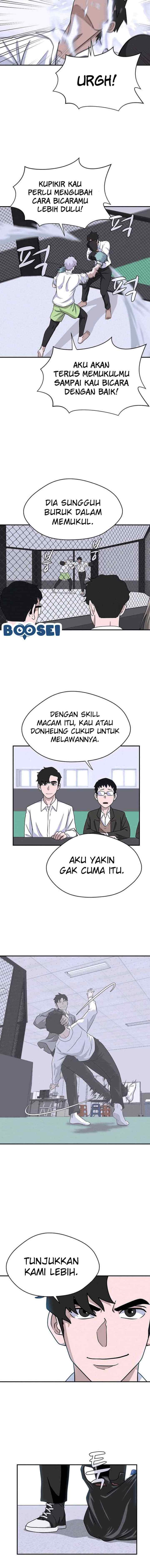 System Rules chapter 15 halaman 12