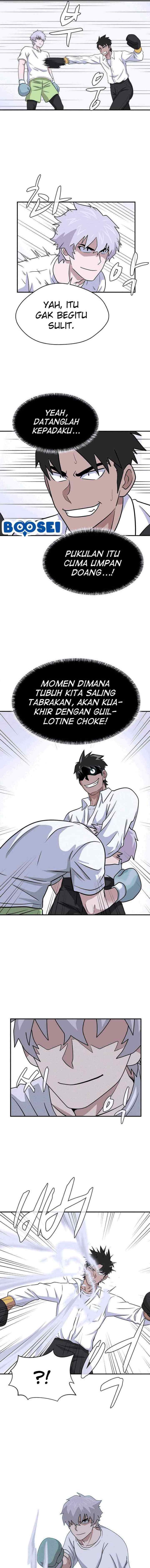 System Rules chapter 15 halaman 8