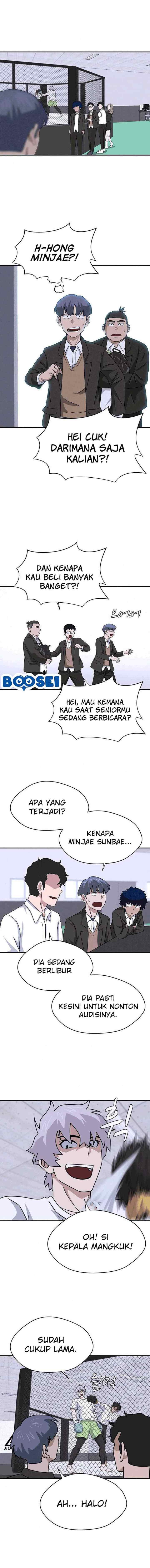 System Rules chapter 15 halaman 13