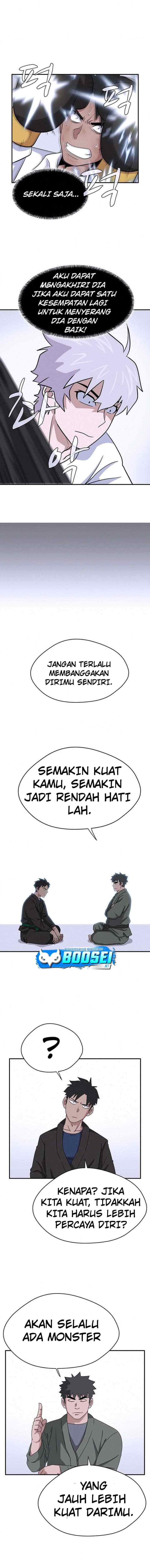 System Rules chapter 16 halaman 6