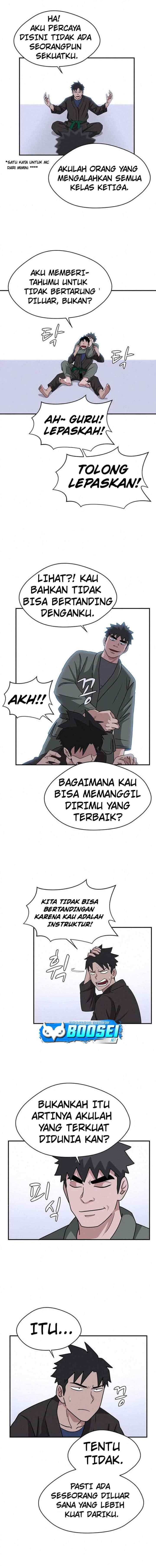 System Rules chapter 16 halaman 7