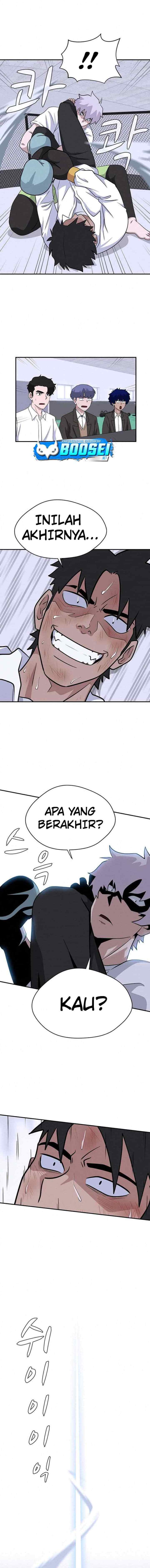 System Rules chapter 16 halaman 8