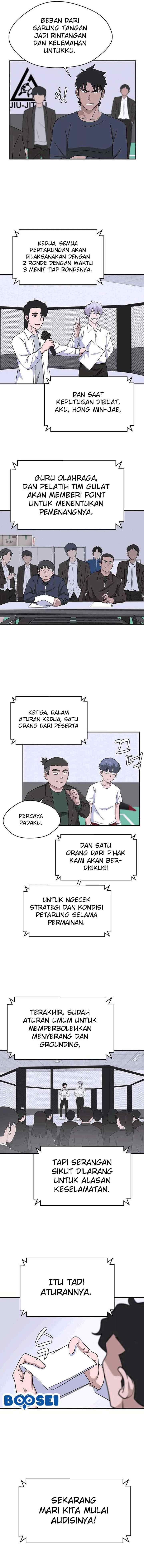 System Rules chapter 17 halaman 4