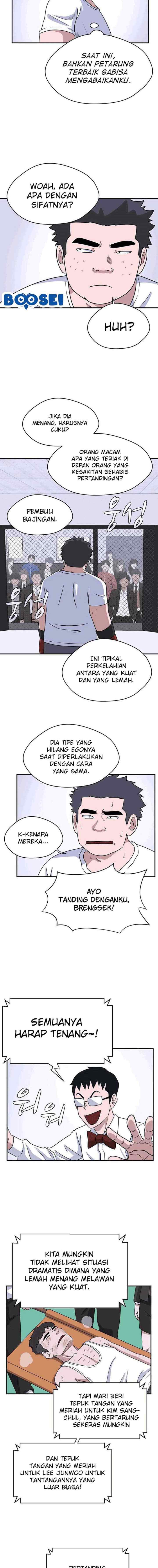System Rules chapter 17 halaman 14