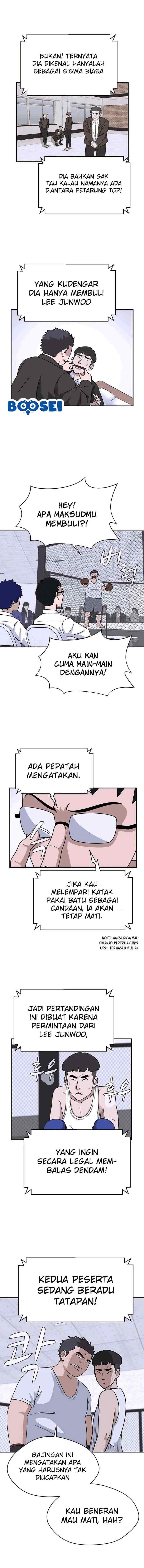 System Rules chapter 17 halaman 11