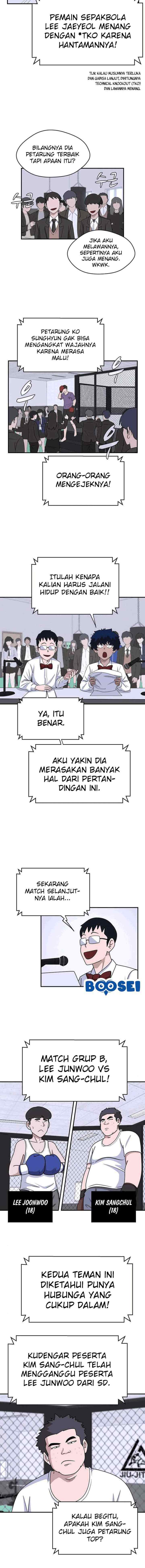 System Rules chapter 17 halaman 10