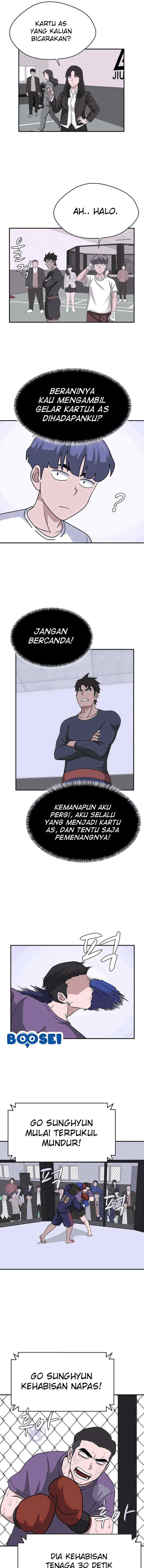 System Rules chapter 17 halaman 8