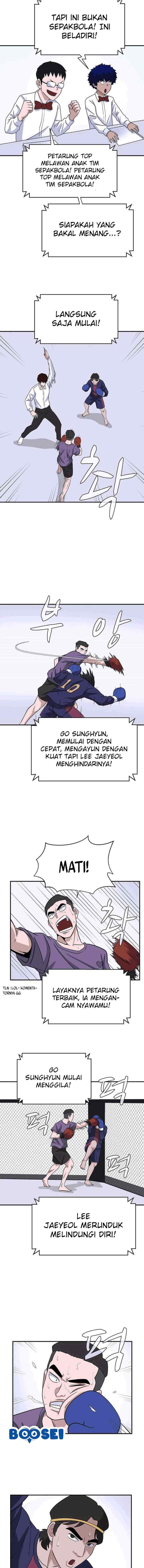 System Rules chapter 17 halaman 6