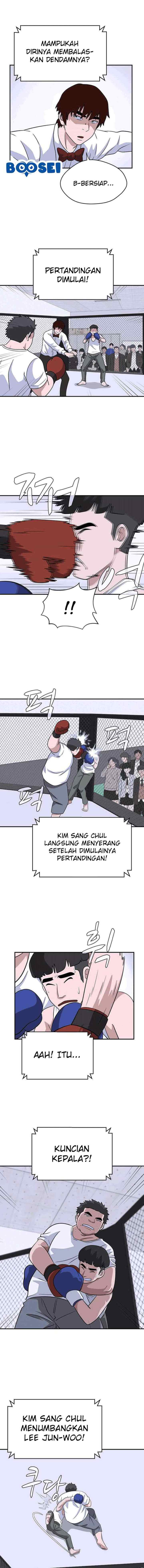 System Rules chapter 17 halaman 12