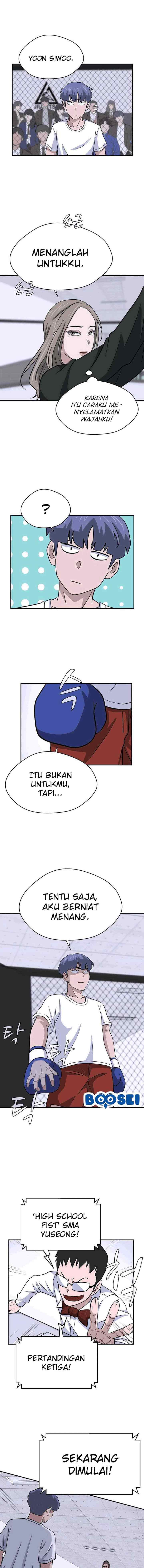 System Rules chapter 17 halaman 16