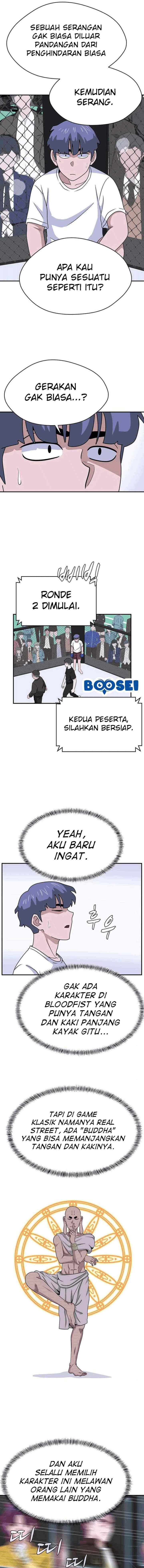 System Rules chapter 18 halaman 16