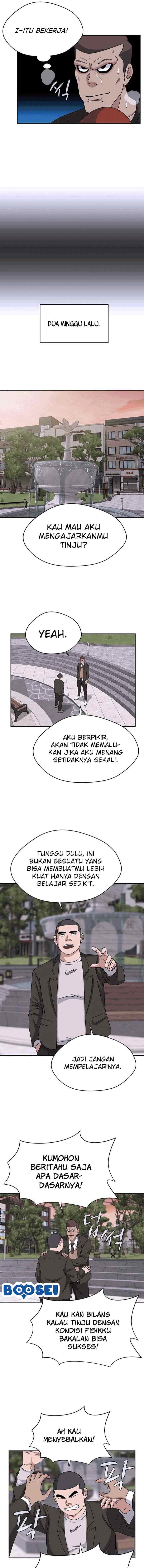 System Rules chapter 18 halaman 4