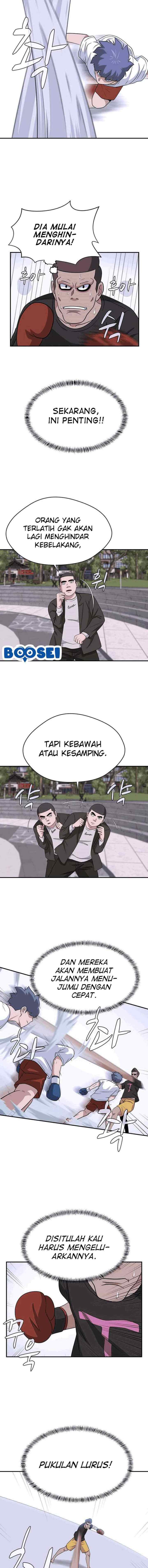 System Rules chapter 18 halaman 9