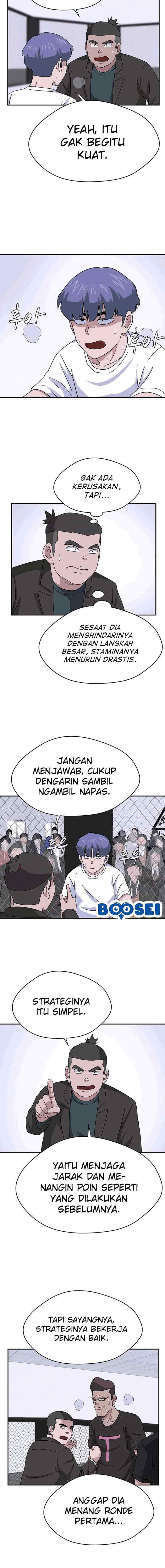 System Rules chapter 18 halaman 14