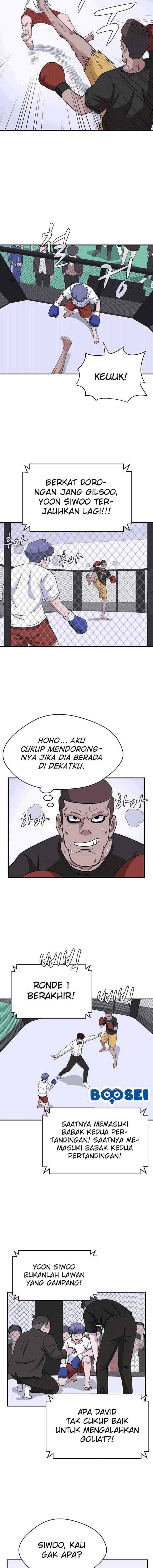 System Rules chapter 18 halaman 13