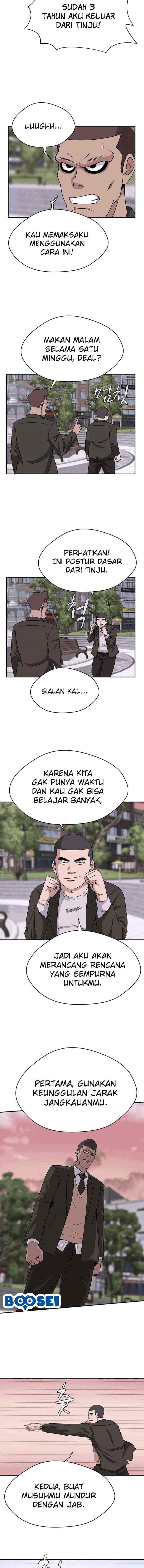 System Rules chapter 18 halaman 5