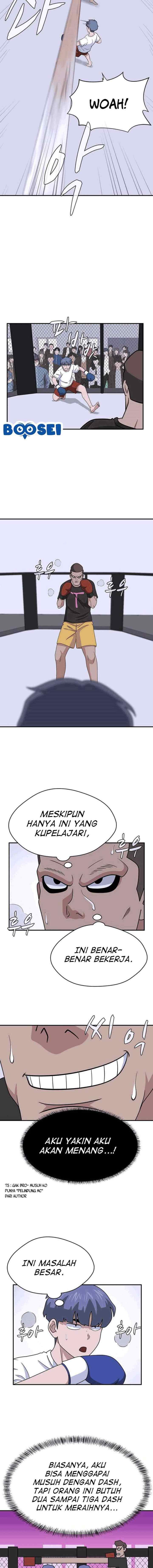 System Rules chapter 18 halaman 10
